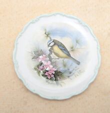 Royal albert bone for sale  STOCKPORT