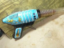 Ancien jouet pistolet d'occasion  France