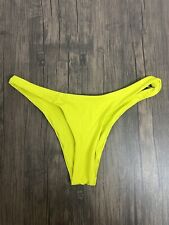 Toast swim bright for sale  SHEFFIELD