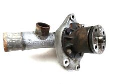 Mercedes w109 300 gebraucht kaufen  Altshausen