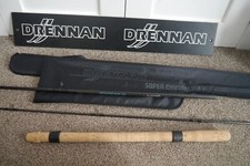 Drennan im8 super for sale  HAILSHAM
