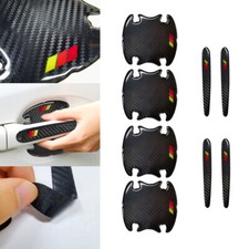8pcs car door for sale  Hebron