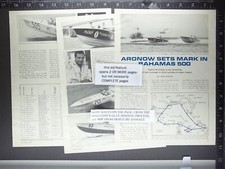 1969 page span for sale  Lodi