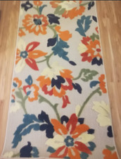 teppich bunt gebraucht kaufen teppich bunt gebraucht kaufen Metten