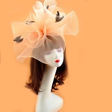 Wedding royal ascot for sale  BIRMINGHAM