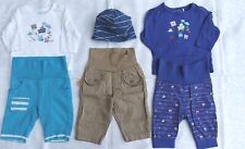 Babykleidung junge kleidung gebraucht kaufen  Kellinghusen
