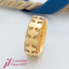 Furrer jacot trauring gebraucht kaufen  Moers