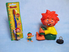 Pumuckl spardose schlüssel gebraucht kaufen  Soest