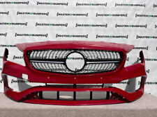 Mercedes cla class for sale  LEWES