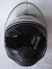 Casco nolan n43 usato  Pavia