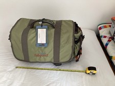 Fishpond fishing bag for sale Fishpond fishing bag for sale  RICHMOND