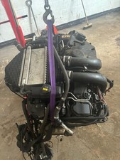 Bmw f80 f82 for sale  LEICESTER