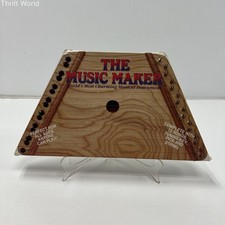 Vintage perepelochka music for sale  La Vista