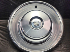 1965 cadillac deville for sale  Sanford