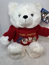 Kmart collectible bear for sale  Billings
