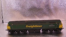 Bachmann dcc branchline for sale Bachmann dcc branchline for sale  SOUTHEND-ON-SEA