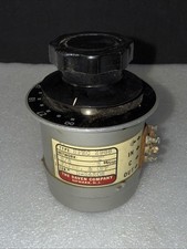 Vintage daven company for sale  Teaneck