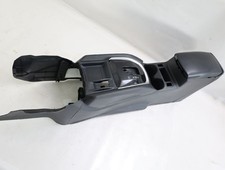 Mittelkonsole nissan trail gebraucht kaufen  Wittenburg