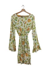 Isla ibiza bonita gebraucht kaufen  Berlin