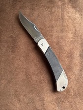kershaw knife for sale kershaw knife for sale Goshen