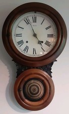 Antique 1880 welch for sale  Muncy
