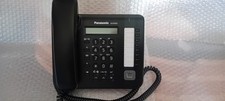 kx tge210 panasonic usato kx tge210 panasonic usato Italia