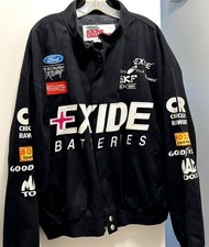 roush racing for sale roush racing for sale El Cajon