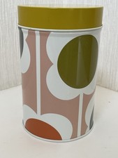 Orla kiely small for sale  BARROW-IN-FURNESS