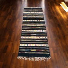 Traditional handmade pure for sale  LIVERPOOL