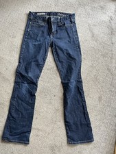 Usado, Jeans Gap 1969 tamanho 28R bota perfeita, excelente estado comprar usado  Enviando para Brazil