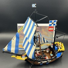 Lego 6274 caribbean for sale  Bethany