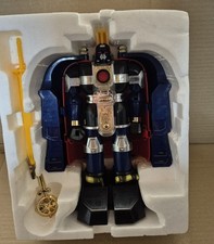 Power ranger zeo for sale Power ranger zeo for sale  BARNET