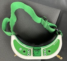 Fatshark attitude fpv for sale  KINGSWINFORD