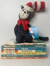 Vtg 70s suess for sale  Akron