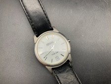 Montre rodania titanium d'occasion  Bourgoin-Jallieu