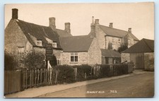 Postcard swayfield royal for sale  LLANFAIRFECHAN