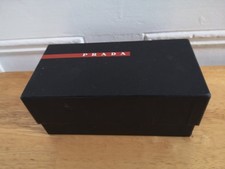 Prada sunglasses empty for sale  LONDON