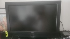 Metz fernseher 32zoll gebraucht kaufen  Salzgitter