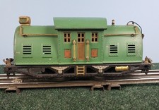 Rough shape running for sale  Laurel