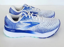 Brooks womens ghost for sale  Saint Petersburg
