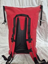 Vaude rucksack modell gebraucht kaufen  Würzburg