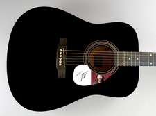 Dave grohl autographed for sale  New York