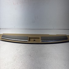 2005 2011 w164 for sale  Woodland