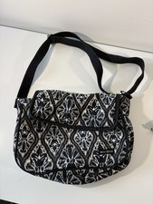Bella taylor quilted for sale  Belton