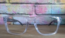 Oakley holbrook polished for sale Oakley holbrook polished for sale  DURHAM