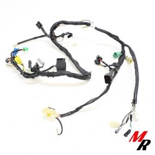 Suzuki z400s cuts for sale  Washington