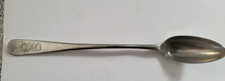 Vintage oxo long for sale  EXETER