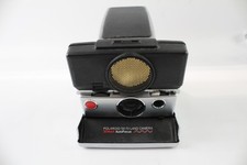 polaroid sx 70 camera for sale polaroid sx 70 camera for sale LEEDS