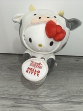 Kidrobot sanrio hello for sale  Trenton