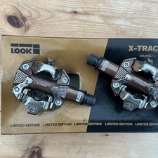 Look track spd for sale  PULBOROUGH